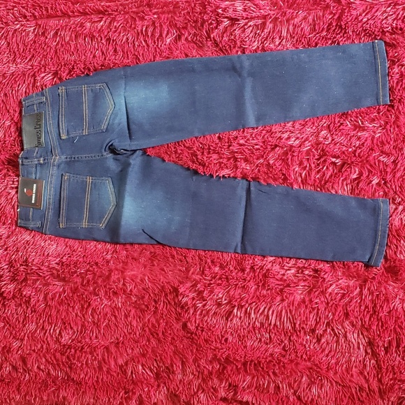 👖 Jean - Picture 2 of 4